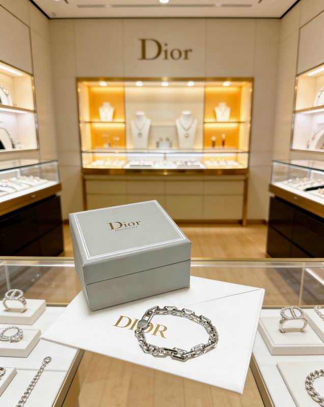 Dior Bracelet 07yxs13